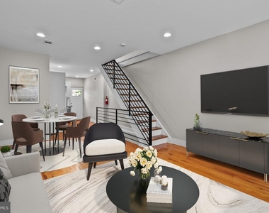 2142 N Percy Street - Photo Thumbnail 3