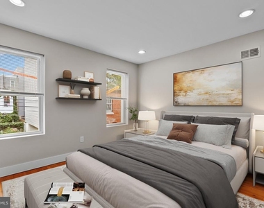 2142 N Percy Street - Photo Thumbnail 10