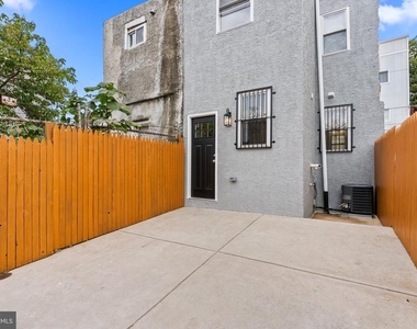2142 N Percy Street - Photo Thumbnail 25