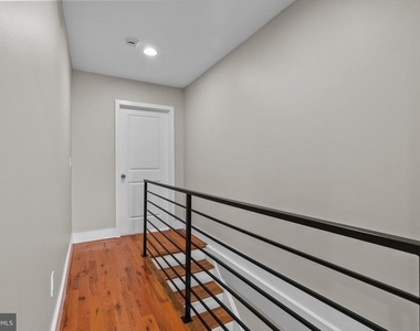 2142 N Percy Street - Photo Thumbnail 18