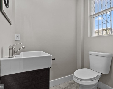 2142 N Percy Street - Photo Thumbnail 19