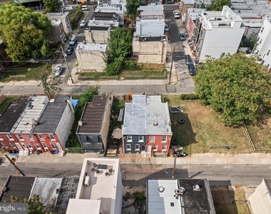 2142 N Percy Street - Photo Thumbnail 31
