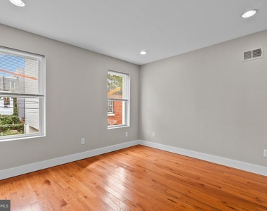 2142 N Percy Street - Photo Thumbnail 11