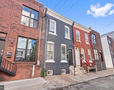 2142 N Percy Street - Photo Thumbnail 33