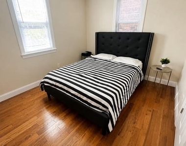 5148 Sansom Street - Photo Thumbnail 17