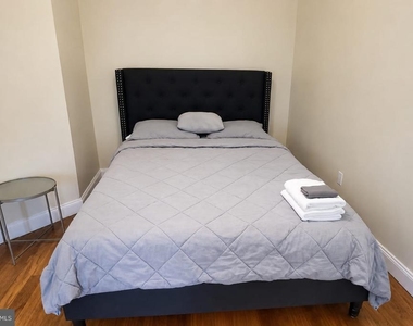 5148 Sansom Street - Photo Thumbnail 20