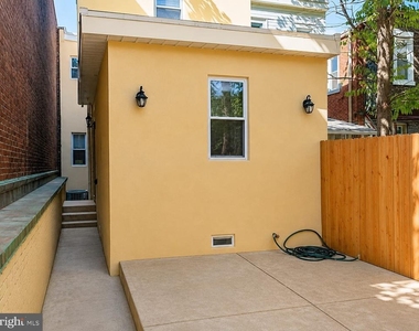 5148 Sansom Street - Photo Thumbnail 5