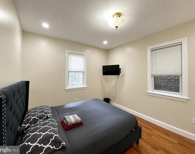 5148 Sansom Street - Photo Thumbnail 14