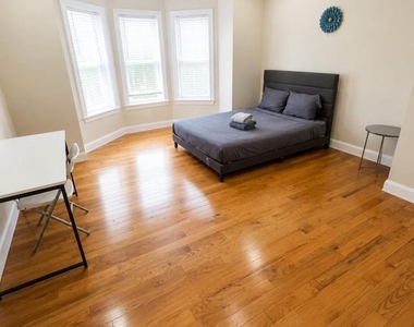5148 Sansom Street - Photo Thumbnail 18
