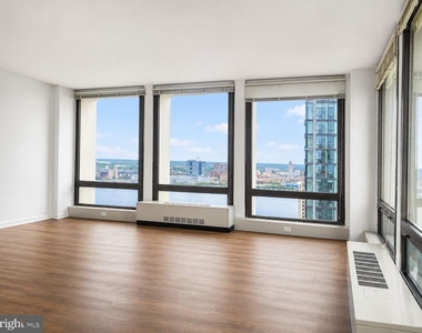 200 Locust Street - Photo Thumbnail 1
