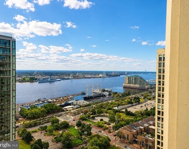 200 Locust Street - Photo Thumbnail 13