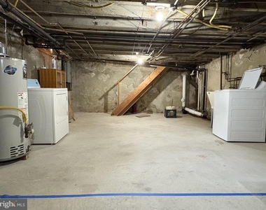 2842 S Iseminger Street - Photo Thumbnail 11