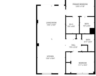 2 Leverington Avenue - Photo Thumbnail 23