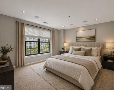 2 Leverington Avenue - Photo Thumbnail 8