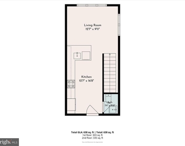 1729 Francis Street - Photo Thumbnail 21