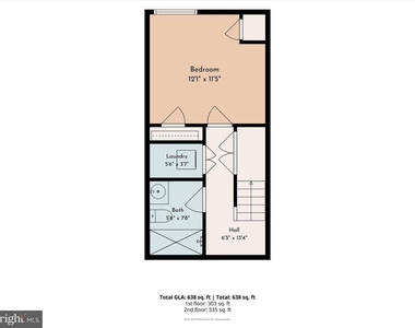 1729 Francis Street - Photo Thumbnail 19