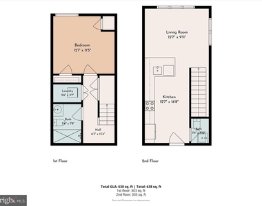 1729 Francis Street - Photo Thumbnail 20