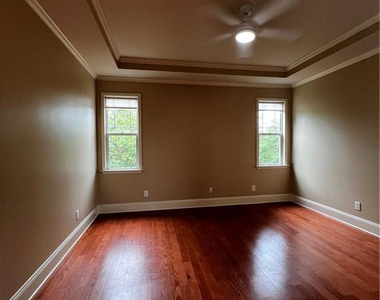 10 Cottswold Lane - Photo Thumbnail 11