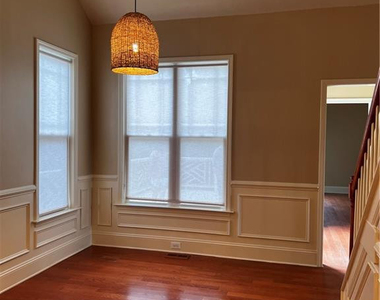 10 Cottswold Lane - Photo Thumbnail 7