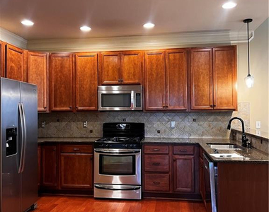 10 Cottswold Lane - Photo Thumbnail 5
