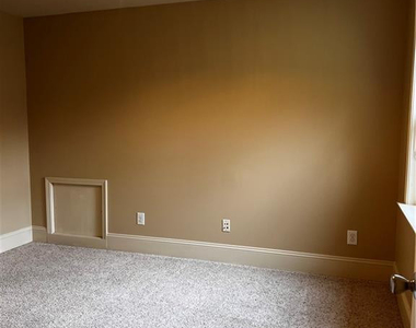 10 Cottswold Lane - Photo Thumbnail 17