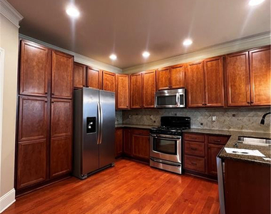 10 Cottswold Lane - Photo Thumbnail 6
