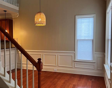 10 Cottswold Lane - Photo Thumbnail 8