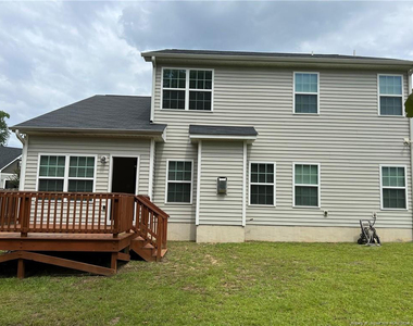 39 Yaupon Circle - Photo Thumbnail 20