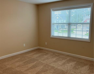 39 Yaupon Circle - Photo Thumbnail 14