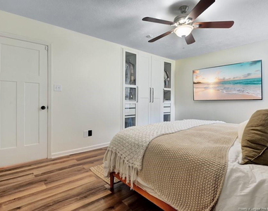 5487 Bush Court - Photo Thumbnail 12