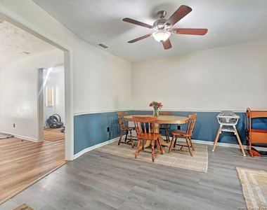 5487 Bush Court - Photo Thumbnail 11