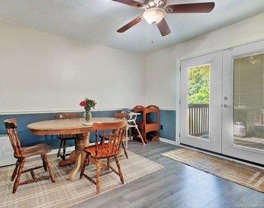 5487 Bush Court - Photo Thumbnail 5