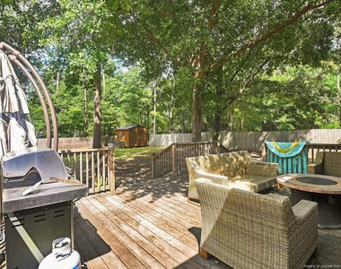 5487 Bush Court - Photo Thumbnail 15