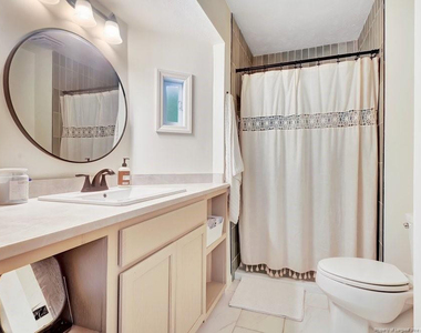 5487 Bush Court - Photo Thumbnail 7