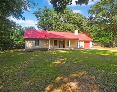 5487 Bush Court - Photo Thumbnail 1