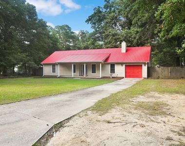 5487 Bush Court - Photo Thumbnail 2