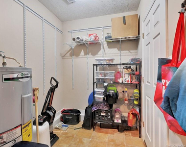 5487 Bush Court - Photo Thumbnail 14