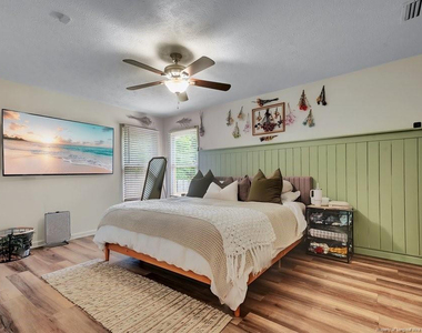 5487 Bush Court - Photo Thumbnail 6