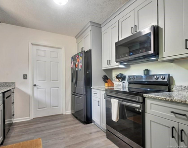 5487 Bush Court - Photo Thumbnail 4