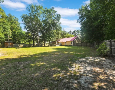 5487 Bush Court - Photo Thumbnail 19