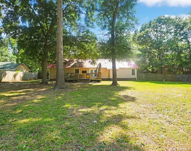 5487 Bush Court - Photo Thumbnail 18