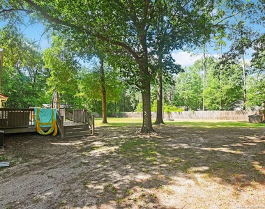 5487 Bush Court - Photo Thumbnail 16