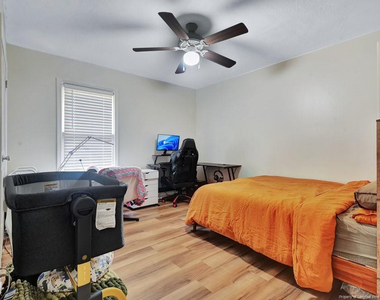 5487 Bush Court - Photo Thumbnail 8