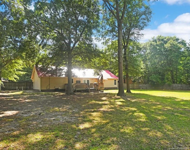 5487 Bush Court - Photo Thumbnail 17