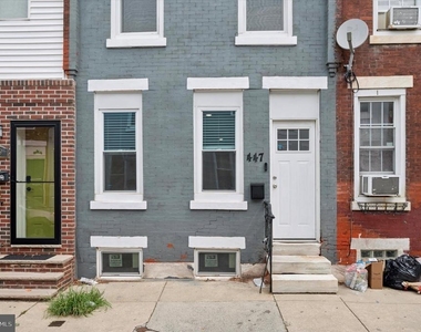 447 Durfor Street - Photo Thumbnail 15