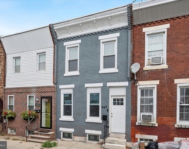 447 Durfor Street - Photo Thumbnail 14