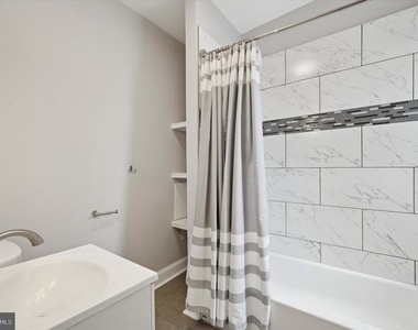 447 Durfor Street - Photo Thumbnail 19