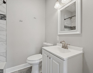 447 Durfor Street - Photo Thumbnail 23