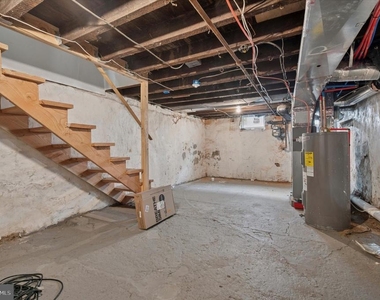447 Durfor Street - Photo Thumbnail 24