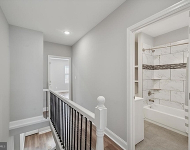 447 Durfor Street - Photo Thumbnail 16